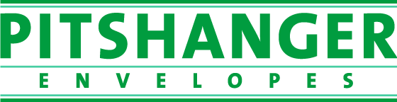 Pitshanger